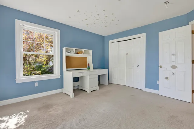 $999,500 | 96 Crestview Drive, South Portland, ME 04106