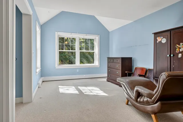 $999,500 | 96 Crestview Drive, South Portland, ME 04106