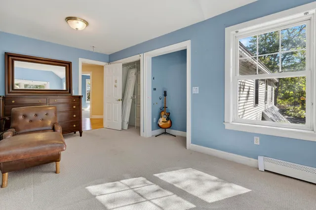 $999,500 | 96 Crestview Drive, South Portland, ME 04106