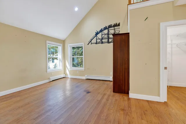 $999,500 | 96 Crestview Drive, South Portland, ME 04106