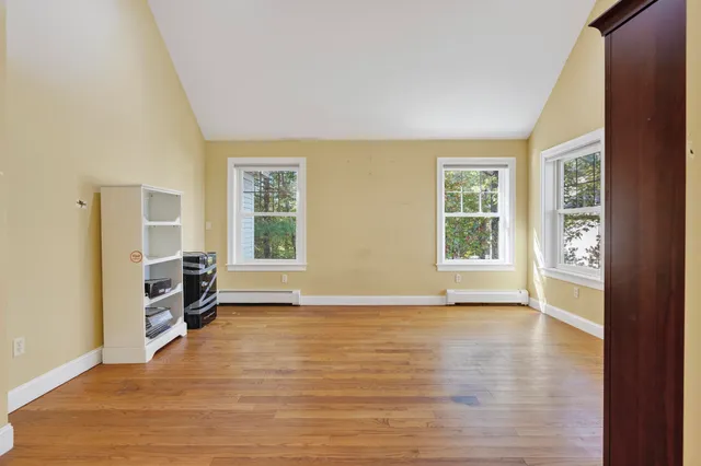 $999,500 | 96 Crestview Drive, South Portland, ME 04106