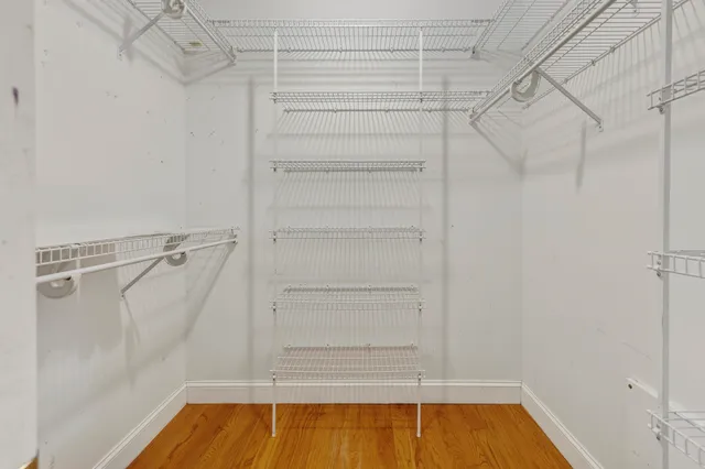 $999,500 | 96 Crestview Drive, South Portland, ME 04106