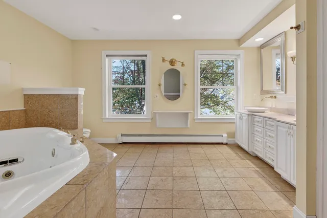 $999,500 | 96 Crestview Drive, South Portland, ME 04106