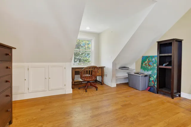 $999,500 | 96 Crestview Drive, South Portland, ME 04106