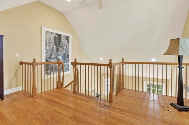 $999,500 | 96 Crestview Drive, South Portland, ME 04106