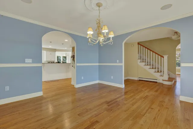 $999,500 | 96 Crestview Drive, South Portland, ME 04106