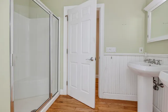 $999,500 | 96 Crestview Drive, South Portland, ME 04106