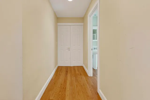 $999,500 | 96 Crestview Drive, South Portland, ME 04106