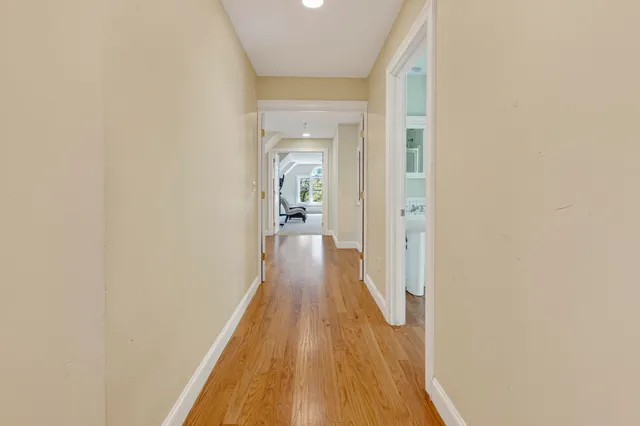 $999,500 | 96 Crestview Drive, South Portland, ME 04106