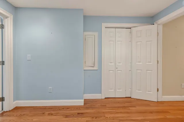 $999,500 | 96 Crestview Drive, South Portland, ME 04106