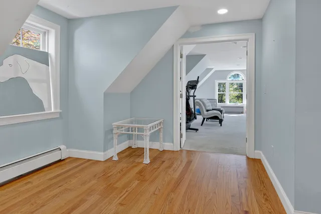 $999,500 | 96 Crestview Drive, South Portland, ME 04106