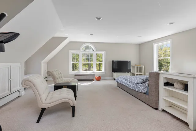 $999,500 | 96 Crestview Drive, South Portland, ME 04106