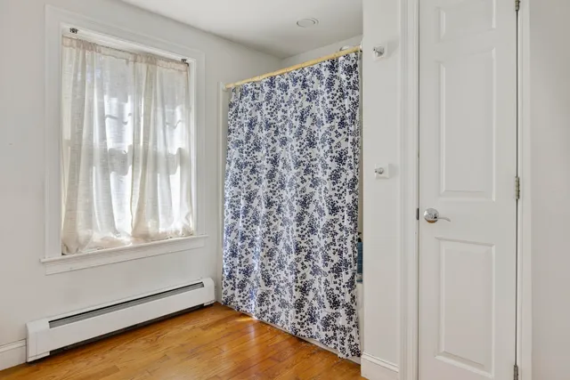 $999,500 | 96 Crestview Drive, South Portland, ME 04106