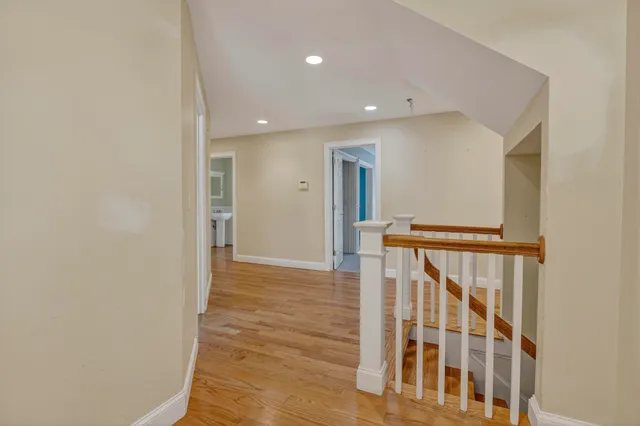 $999,500 | 96 Crestview Drive, South Portland, ME 04106