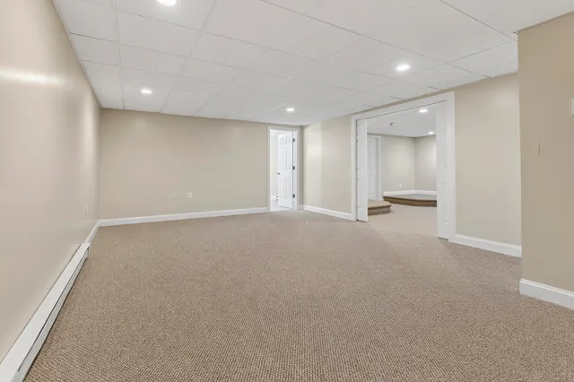 $999,500 | 96 Crestview Drive, South Portland, ME 04106