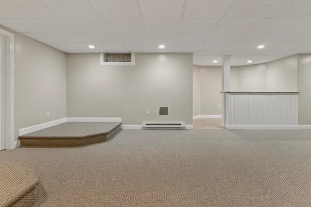 $999,500 | 96 Crestview Drive, South Portland, ME 04106