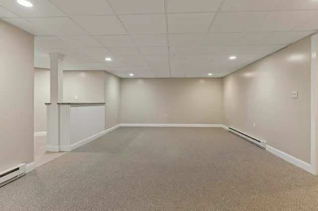 $999,500 | 96 Crestview Drive, South Portland, ME 04106