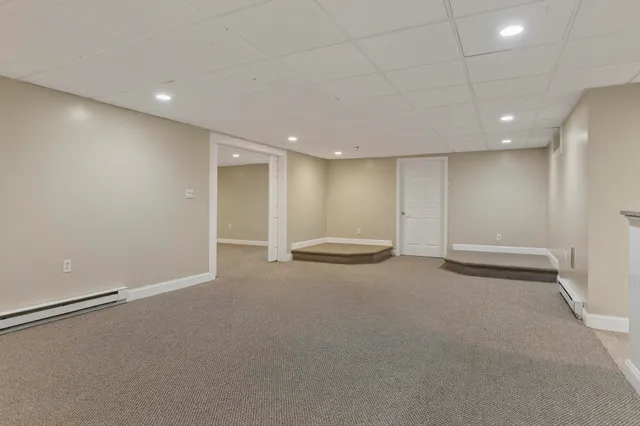 $999,500 | 96 Crestview Drive, South Portland, ME 04106