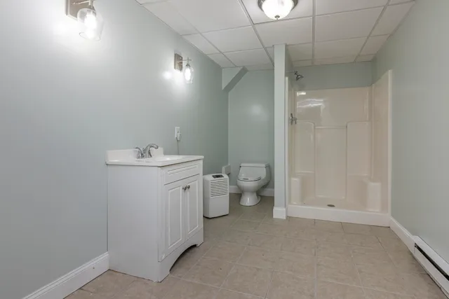 $999,500 | 96 Crestview Drive, South Portland, ME 04106