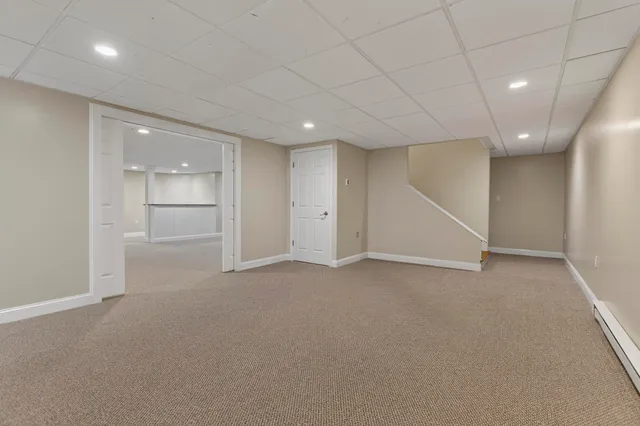 $999,500 | 96 Crestview Drive, South Portland, ME 04106