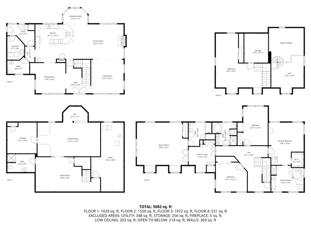 $999,500 | 96 Crestview Drive, South Portland, ME 04106