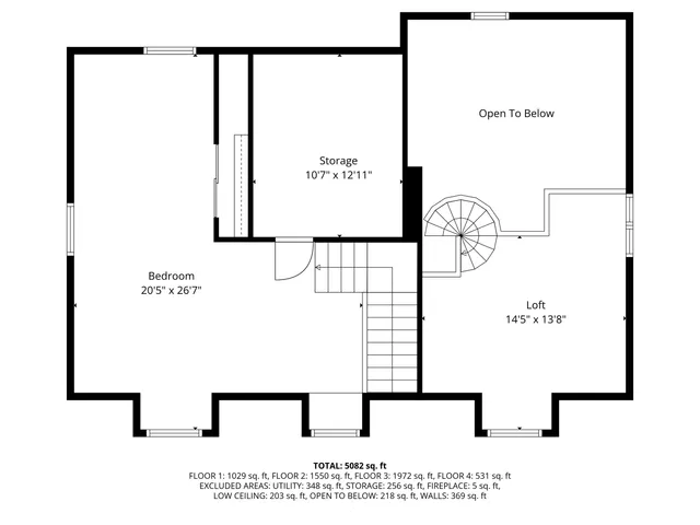 $999,500 | 96 Crestview Drive, South Portland, ME 04106