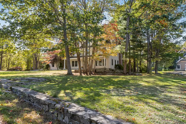 $999,500 | 96 Crestview Drive, South Portland, ME 04106