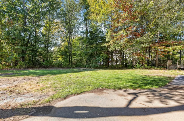 $999,500 | 96 Crestview Drive, South Portland, ME 04106