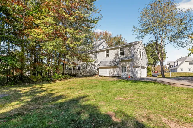 $999,500 | 96 Crestview Drive, South Portland, ME 04106