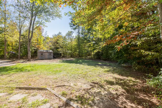 $999,500 | 96 Crestview Drive, South Portland, ME 04106