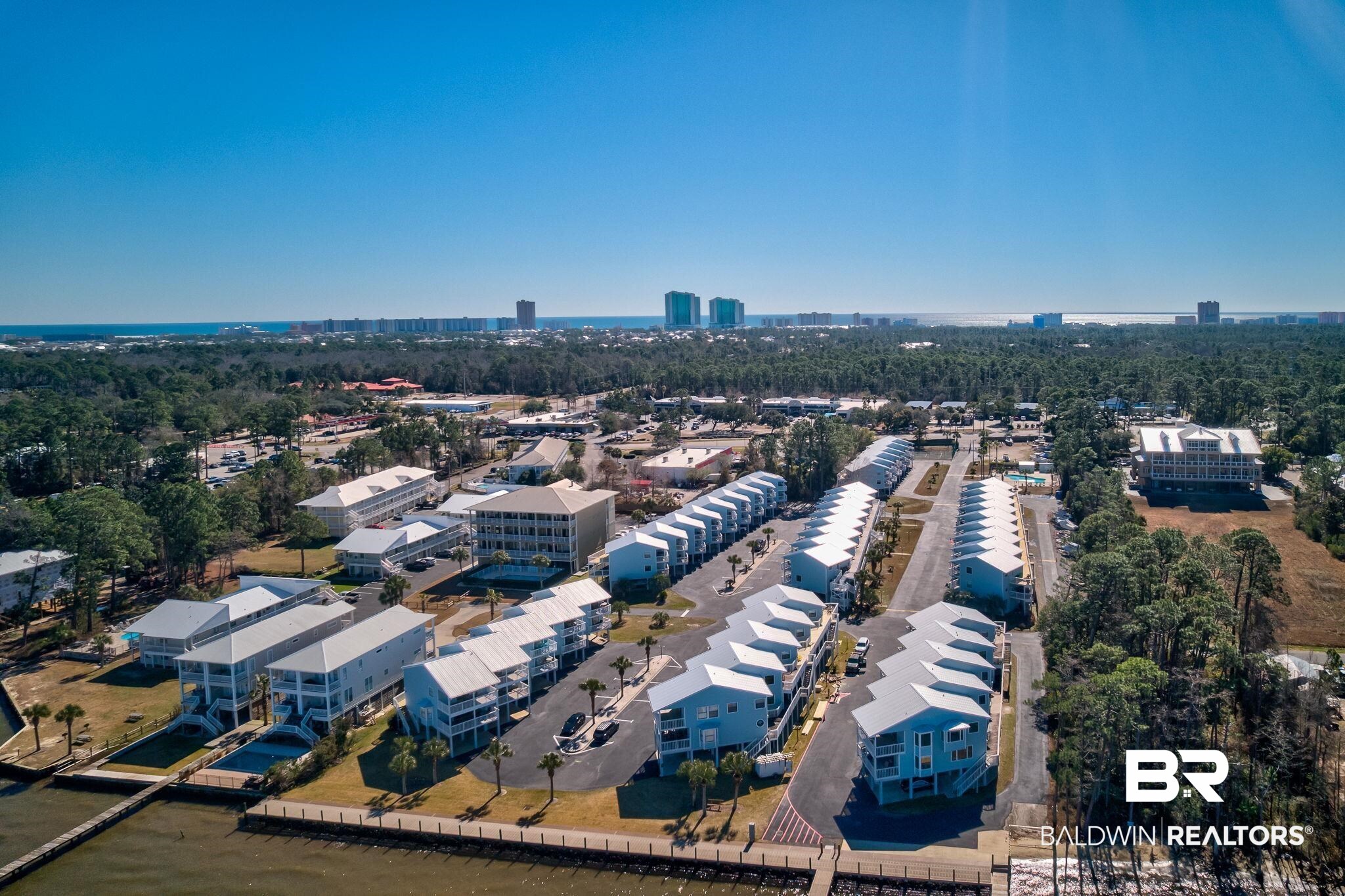 25861 Canal Road, Unit 73 Orange Beach, AL 36561 - Photo 47 of 50