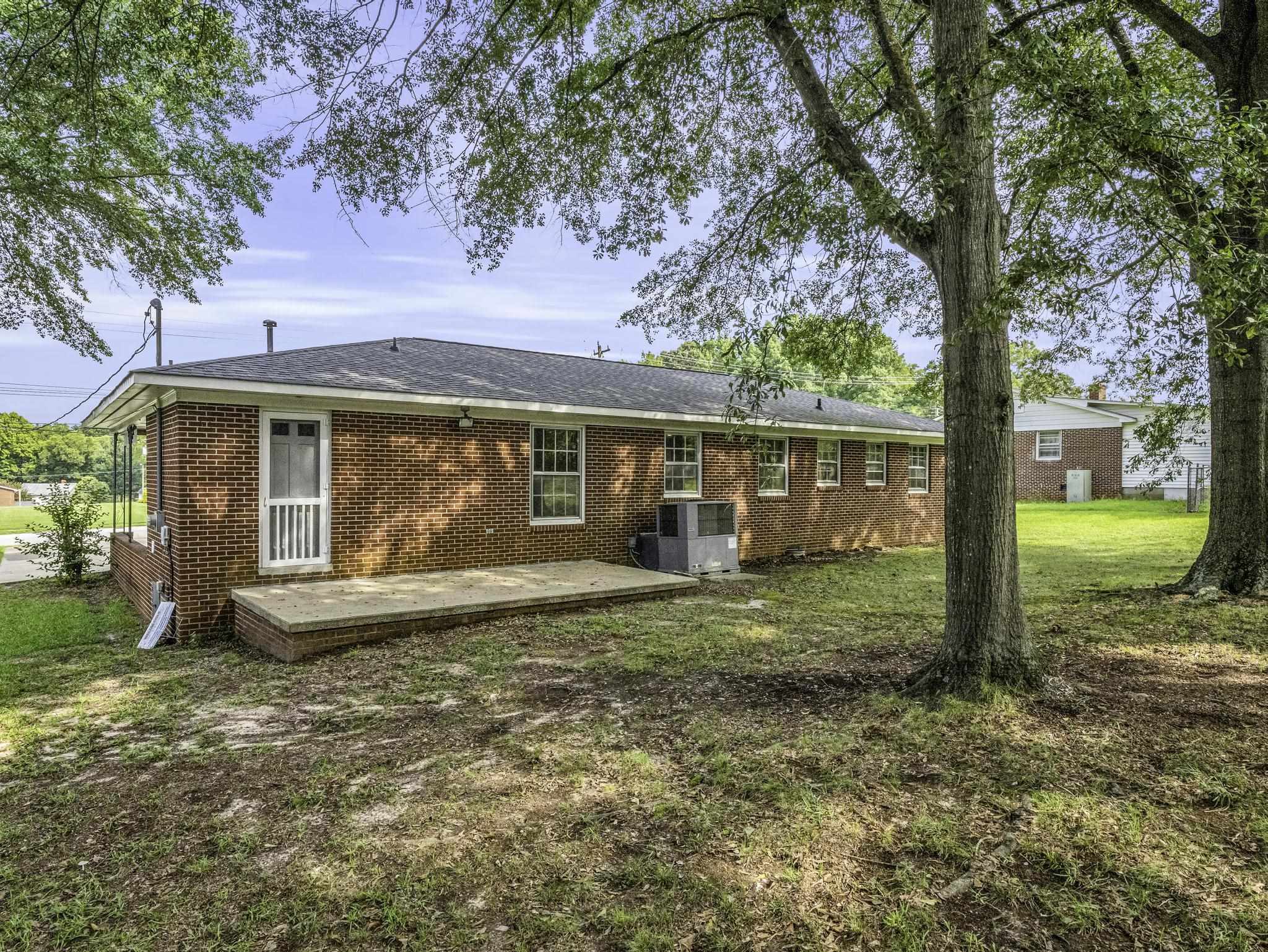 907 Florence Street Gaffney, SC 29340 - Photo 17 of 19 Gallery Image 17