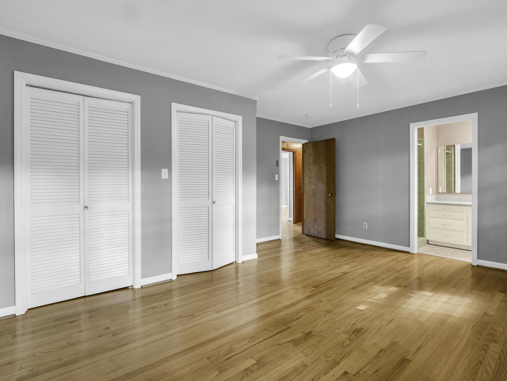 907 Florence Street Gaffney, SC 29340 - Photo 8 of 19 Gallery Image 8
