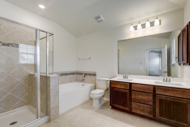 185 Azure Cove Kyle, TX 78640 - Photo 11 of 19