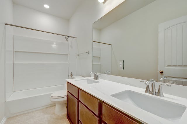 185 Azure Cove Kyle, TX 78640 - Photo 16 of 19