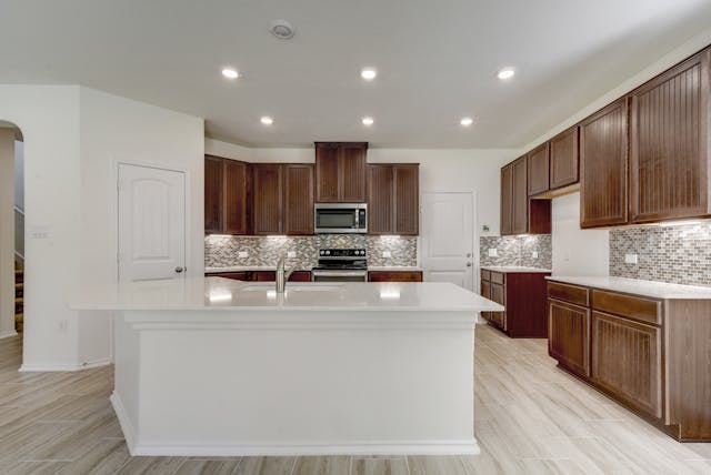 185 Azure Cove Kyle, TX 78640 - Photo 4 of 19