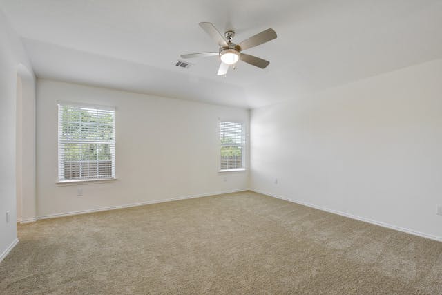 185 Azure Cove Kyle, TX 78640 - Photo 9 of 19