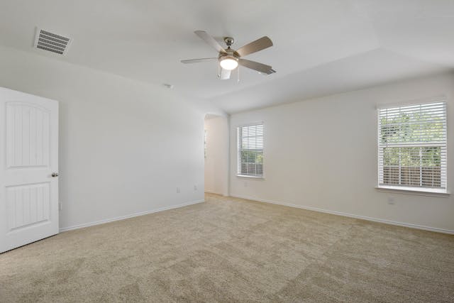 185 Azure Cove Kyle, TX 78640 - Photo 10 of 19