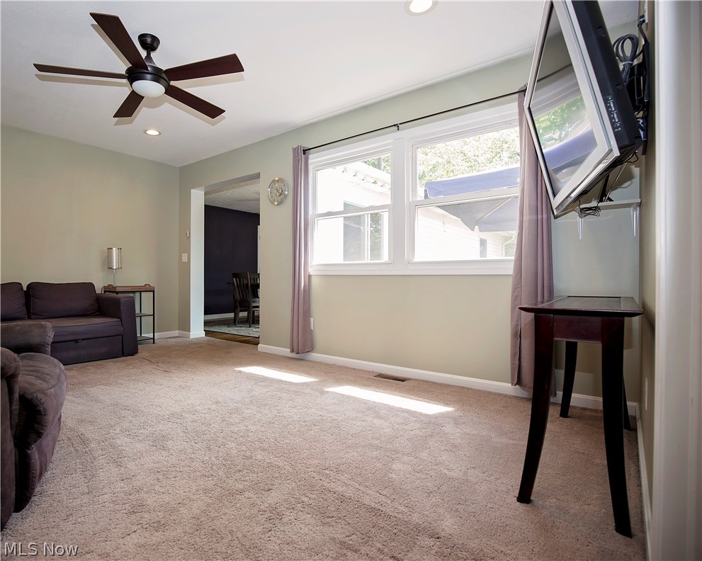42985 Telegraph Road Elyria, OH 44035 - Photo 23 of 32 Gallery Image 23