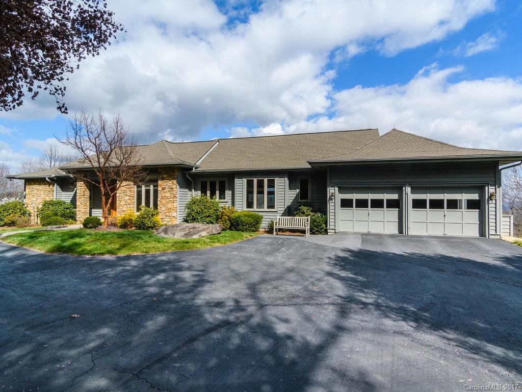 2000 Azalea Ridge Road Hendersonville, NC 28739 - Photo 1 of 24 Gallery Image 1