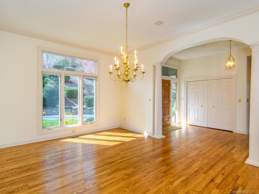 2000 Azalea Ridge Road Hendersonville, NC 28739 - Photo 11 of 24 Gallery Image 11
