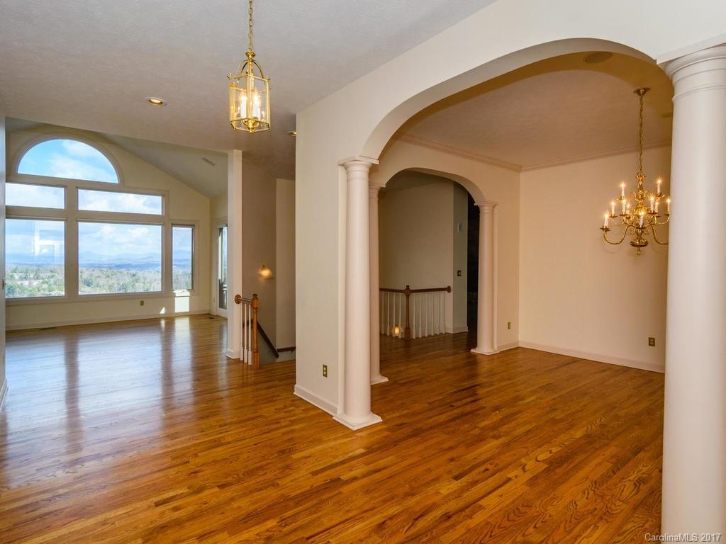 2000 Azalea Ridge Road Hendersonville, NC 28739 - Photo 13 of 24 Gallery Image 13