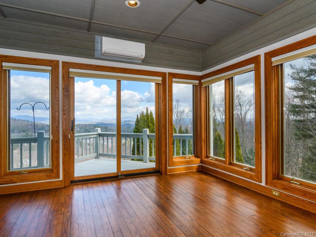 2000 Azalea Ridge Road Hendersonville, NC 28739 - Photo 14 of 24 Gallery Image 14