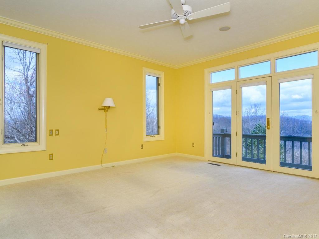 2000 Azalea Ridge Road Hendersonville, NC 28739 - Photo 20 of 24 Gallery Image 20