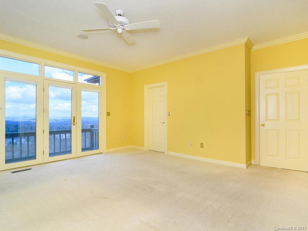 2000 Azalea Ridge Road Hendersonville, NC 28739 - Photo 21 of 24 Gallery Image 21