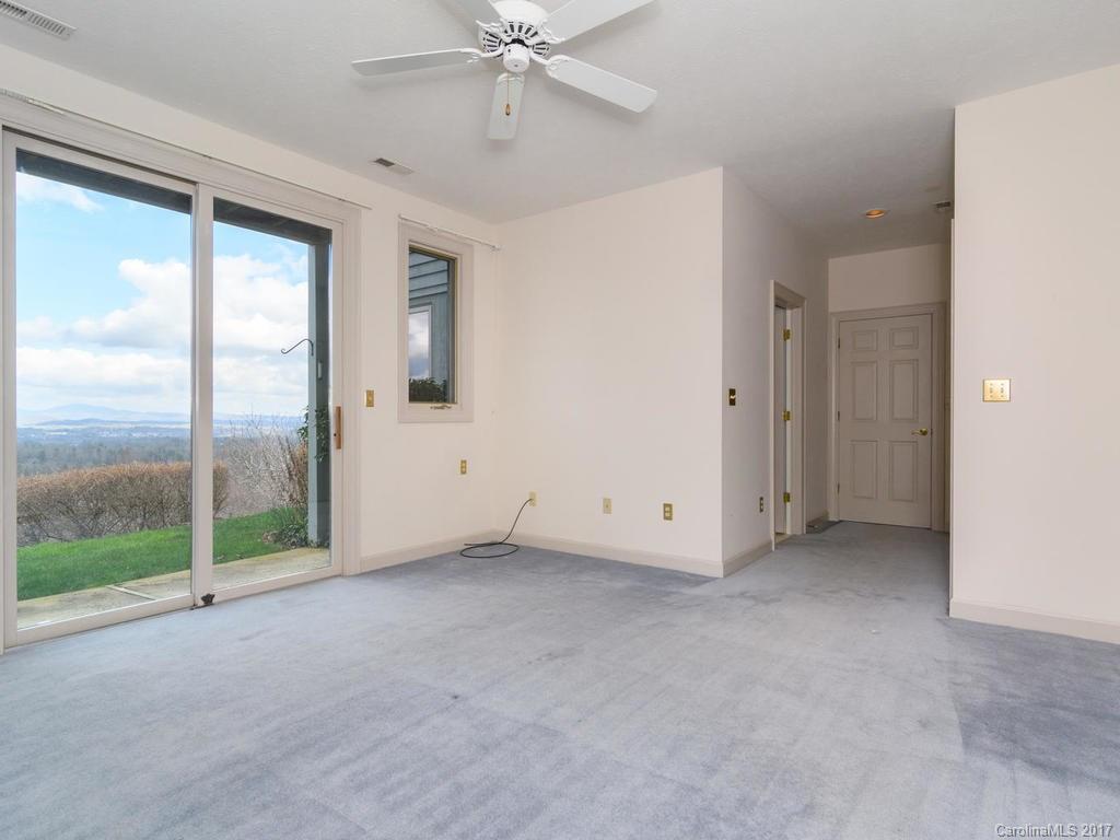 2000 Azalea Ridge Road Hendersonville, NC 28739 - Photo 23 of 24 Gallery Image 23