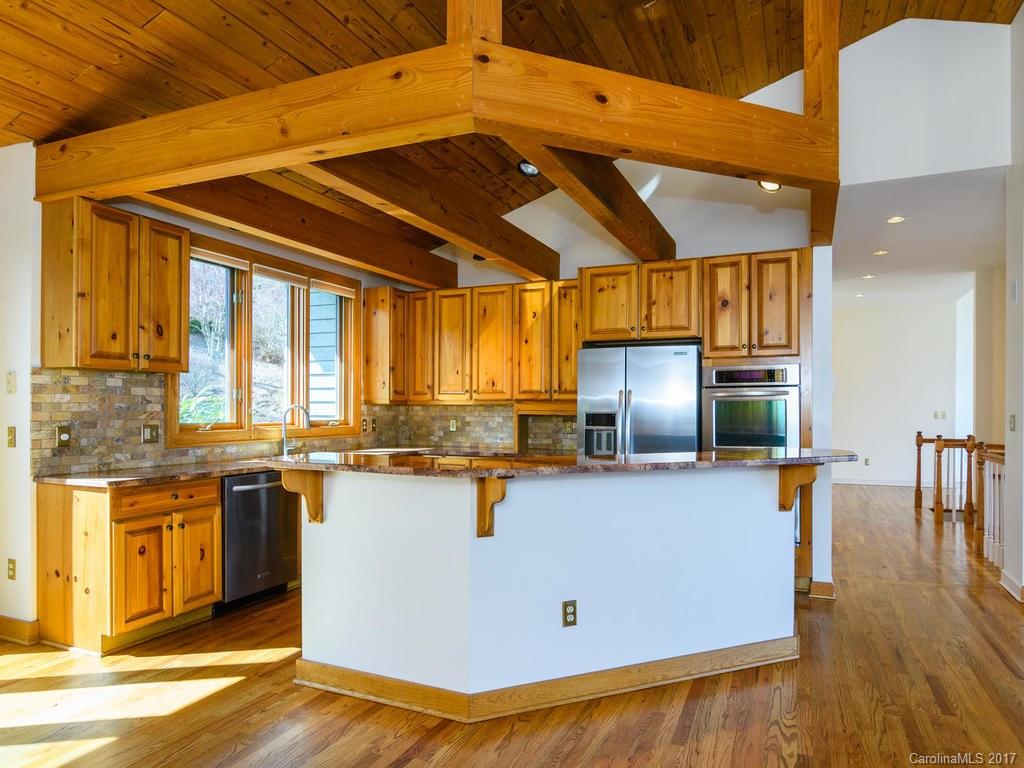 2000 Azalea Ridge Road Hendersonville, NC 28739 - Photo 7 of 24 Gallery Image 7