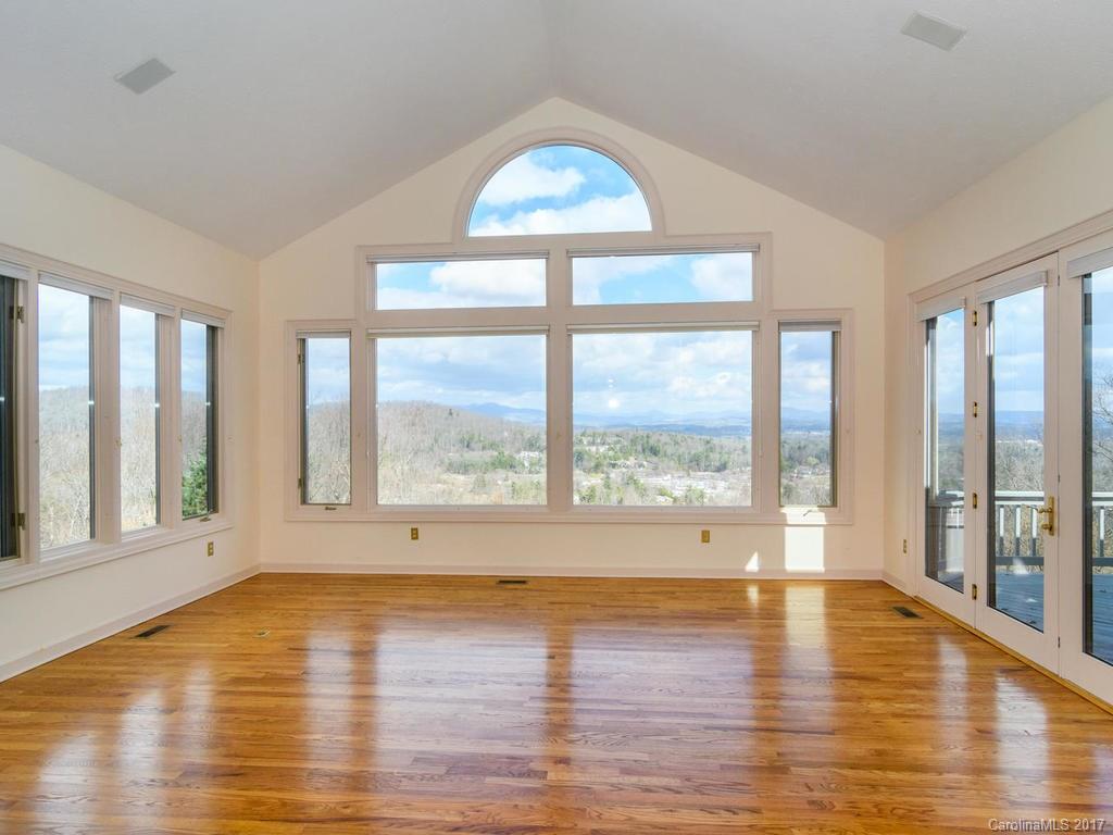 2000 Azalea Ridge Road Hendersonville, NC 28739 - Photo 10 of 24 Gallery Image 10