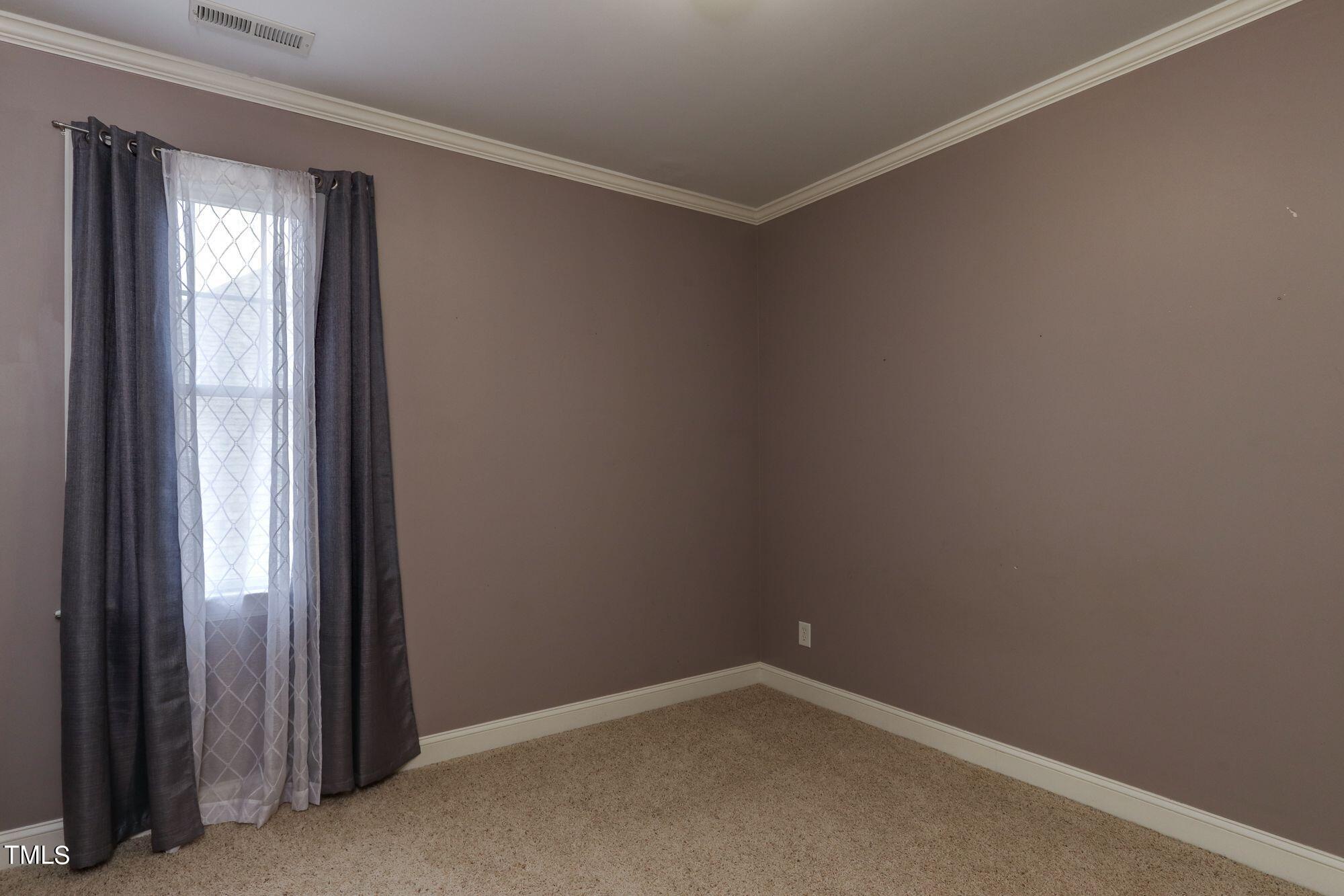 3209 Canes Way Raleigh, NC 27614 - Photo 19 of 30 4th Guest Room