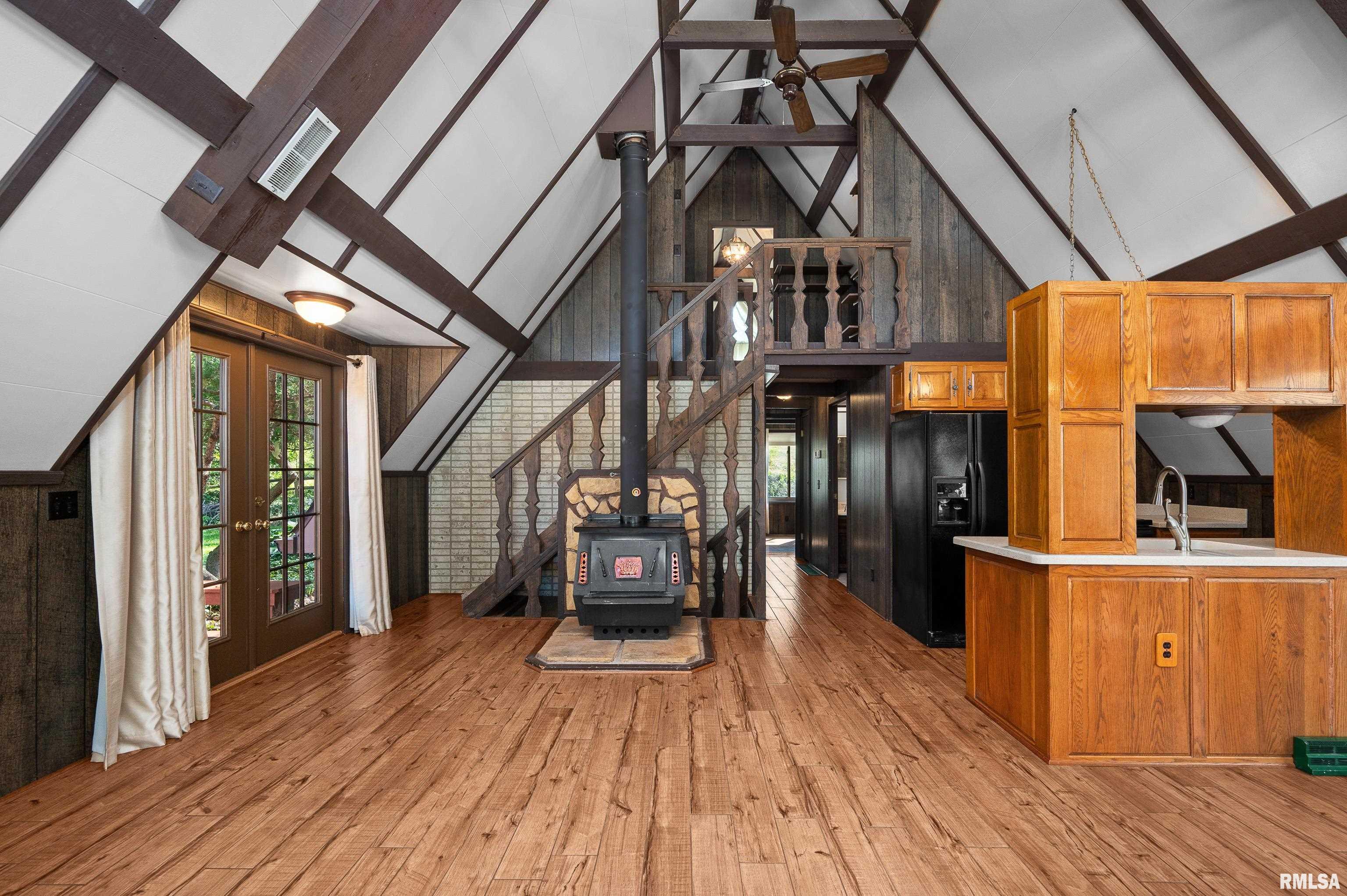 8620 114th Avenue West Taylor Ridge, IL 61284 - Photo 8 of 34 Gallery Image 8